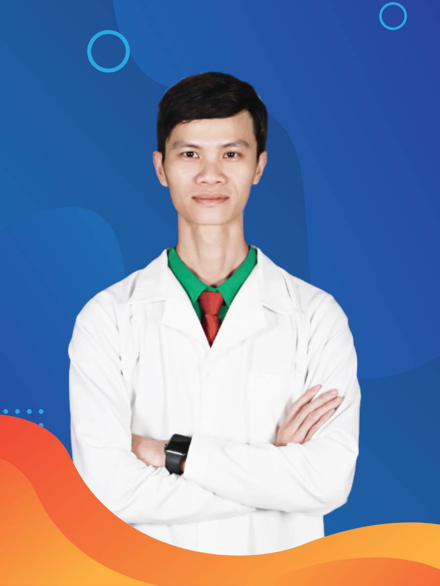 BS. PHẠM VĂN KHOA