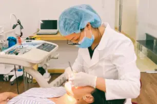 Trang thiết bị